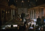 Сериал Академия «Амбрелла» / The Umbrella Academy (2019) - cцена 1