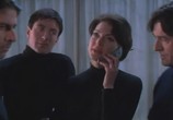 Фильм Один дома 3 / Home alone 3 (1997) - cцена 2