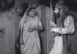 Фильм Кабулиец / Kabuliwala (1957) - cцена 2