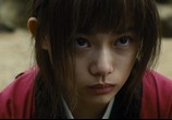 Фильм Клинок Бессмертного / Mugen no junin (2017) - cцена 2