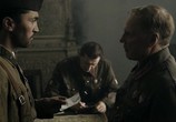 Фильм Без права на выбор (2013) - cцена 1