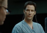 Фильм День, когда Земля остановилась / The Day the Earth Stood Still (2008) - cцена 6