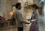Фильм Yesterday / Yesterday (2019) - cцена 2