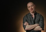 ТВ Сплит: Дополнительные Материалы / Split: Bonuces (2016) - cцена 3