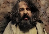 Фильм Агент Джонни Инглиш: Перезагрузка / Johnny English Reborn (2011) - cцена 2