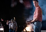 Фильм Соломенные псы / Straw Dogs (2011) - cцена 5