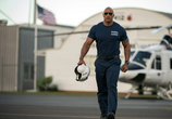 Фильм Разлом Сан-Андреас / San Andreas (2015) - cцена 1