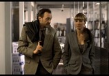 Фильм Повар-Вор / C(r)ook (2004) - cцена 2