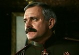 Фильм Прекрасная незнакомка (1992) - cцена 2