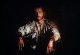 Сцена из фильма Царь Иван Грозный (1991) Царь Иван Грозный сцена 15