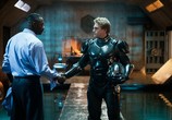 Фильм Тихоокеанский рубеж / Pacific Rim (2013) - cцена 5
