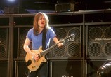 Музыка AC/DC: Live at Donington (1992) - cцена 1