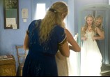 Фильм Мамма MIA! / Mamma Mia! (2008) - cцена 3