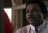 Фильм Рокки 4 / Rocky IV (1985) - cцена 2