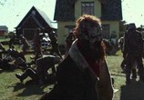 Сцена из фильма Операция «Мертвый снег» 2 / Død Snø 2 (2014) Операция «Мертвый снег» 2 сцена 10