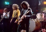 Музыка Led Zeppelin: DVD (2008) - cцена 3