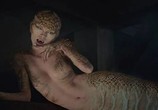 Фильм Царь обезьян: начало легенды / Xi you ji zhi: Sun Wukong san da Baigu Jing (2016) - cцена 3