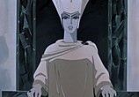 Мультфильм Сборник Новогодних мультфильмов (1945-2017) (1945) - cцена 6