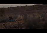 Фильм Аутбэк / Outback (2019) - cцена 4