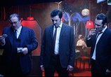 Фильм Враг государства №1 / Mesrine: L'instinct de mort (2008) - cцена 3