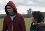 Фильм 90 минут / 90 Minutes (2019) - cцена 1