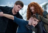 Фильм Сумерки. Сага. Затмение / The Twilight Saga: Eclipse (2010) - cцена 8