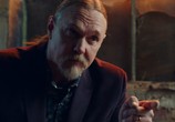 Фильм Можно только представить / I Can Only Imagine (2018) - cцена 4