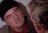 Фильм Пленники Посейдона / Beyond the Poseidon Adventure (1979) - cцена 3