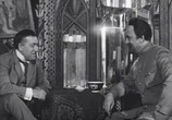 Фильм Последний подвиг Камо (1973) - cцена 2