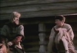 Фильм Гроза над Русью (1992) - cцена 2