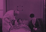 Фильм Жилец: история лондонского тумана / The Lodger: A Story of the London Fog (1927) - cцена 6