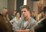 Фильм Черновик (2018) - cцена 6