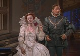 Фильм Частная жизнь Елизаветы и Эссекса / The Private Lives of Elizabeth and Essex (1939) - cцена 1