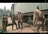 Фильм По законам военного времени (1982) - cцена 1