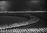 ТВ Обыкновенный фашизм (1966) - cцена 3
