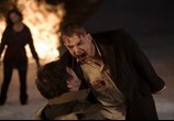 Фильм 30 дней ночи / 30 Days of Night (2007) - cцена 6