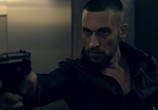 Фильм Стерео / Stereo (2014) - cцена 3