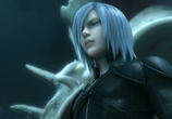 Мультфильм Последняя фантазия VII: Дети пришествия / Final Fantasy VII: Advent Children Complete (2005) - cцена 1