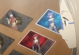 Мультфильм Лострейдж Объединение WIXOSS / Lostorage Conflated WIXOSS (2018) - cцена 5