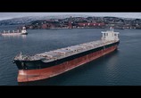 Фильм Глубокое погружение / Breaking Surface (2020) - cцена 9