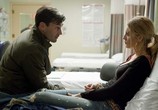 Фильм Город воров / The Town (2010) - cцена 2