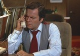 Фильм Конкорд: Аэропорт-79 / The Concorde: Airport-79 (1979) - cцена 4
