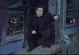 Фильм Превосходство Борна / The Bourne Supremacy (2004) - cцена 6