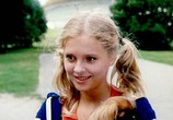 Фильм Приключения Электроника (1979) - cцена 3