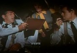Фильм Аэропорт / Airport (1970) - cцена 3