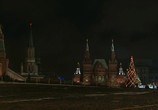ТВ Баядерка: Балет в трех действиях (2013) - cцена 8