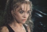 Фильм Прогулка по эшафоту (1992) - cцена 1