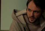 Фильм Звук моего голоса / Sound of My Voice (2011) - cцена 2