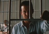 Фильм Последний ковбой / F.T.W. (1994) - cцена 1