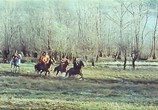 Сцена из фильма Монахиня из Монцы / La monaca di Monza (1969) Монахиня из Монцы сцена 17